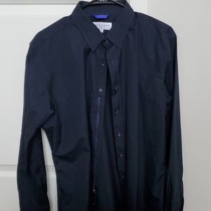 TeddyStratford NYC Zip 129 New